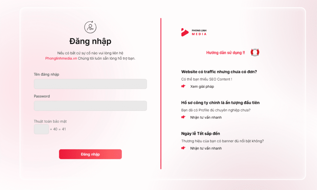 hinh_anh_man_hinh_dang_nhap