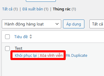 man_hinh_sua_thung_rac_bai_viet