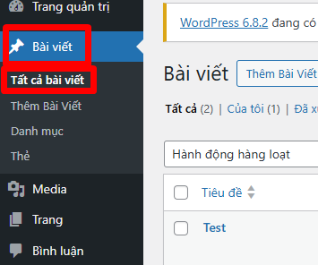 man_hinh_xem_tat_ca_bai_viet