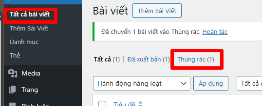 man_hinh_xem_thung_rac_bai_viet