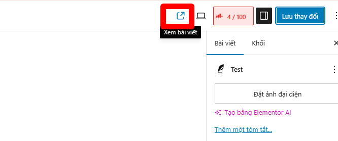man_hinh_xuat_ban_bai_viet_Wordpress
