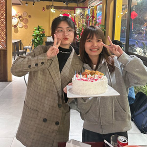 21